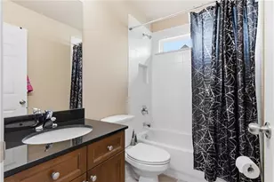 6040 Vista Crossing Way, Cumming, GA 30028 - Photo 32