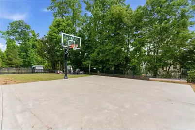 6040 Vista Crossing Way, Cumming, GA 30028 - Photo 26