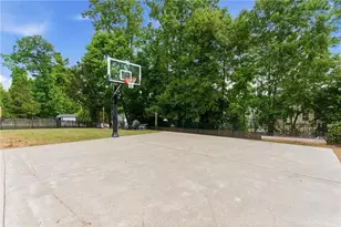 6040 Vista Crossing Way, Cumming, GA 30028 - Photo 26
