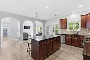 6040 Vista Crossing Way, Cumming, GA 30028 - Photo 22