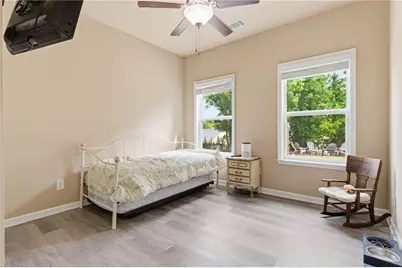 6040 Vista Crossing Way, Cumming, GA 30028 - Photo 30