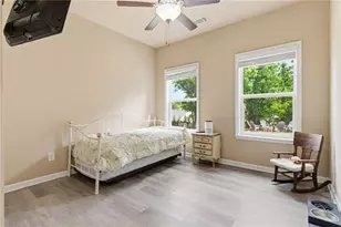 6040 Vista Crossing Way, Cumming, GA 30028 - Photo 30