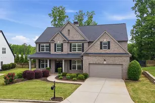 6040 Vista Crossing Way, Cumming, GA 30028 - Photo 4