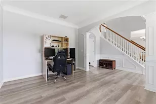 6040 Vista Crossing Way, Cumming, GA 30028 - Photo 14