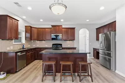6040 Vista Crossing Way, Cumming, GA 30028 - Photo 20