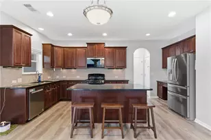 6040 Vista Crossing Way, Cumming, GA 30028 - Photo 20