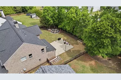 6040 Vista Crossing Way, Cumming, GA 30028 - Photo 52