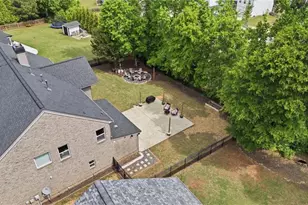6040 Vista Crossing Way, Cumming, GA 30028 - Photo 52