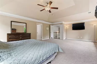 6040 Vista Crossing Way, Cumming, GA 30028 - Photo 38