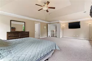 6040 Vista Crossing Way, Cumming, GA 30028 - Photo 38