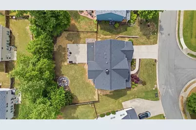 6040 Vista Crossing Way, Cumming, GA 30028 - Photo 44
