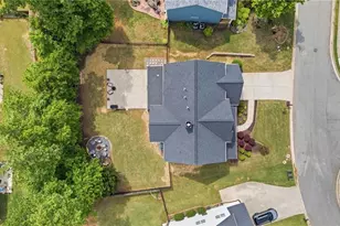 6040 Vista Crossing Way, Cumming, GA 30028 - Photo 44