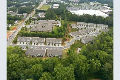 219 Yellowwood Way, Woodstock, GA 30188 - Photo 26