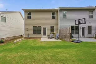 219 Yellowwood Wy, Woodstock, GA 30188 - Photo 24