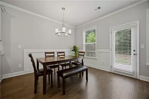 219 Yellowwood Wy, Woodstock, GA 30188 - Photo 8