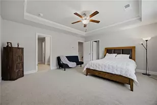 219 Yellowwood Wy, Woodstock, GA 30188 - Photo 14
