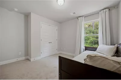 219 Yellowwood Way, Woodstock, GA 30188 - Photo 22