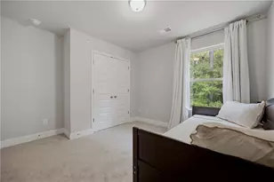 219 Yellowwood Wy, Woodstock, GA 30188 - Photo 22