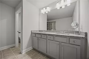 219 Yellowwood Wy, Woodstock, GA 30188 - Photo 16