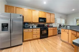 3590 Tupelo Trail, Auburn, GA 30011 - Photo 14