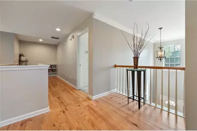 3590 Tupelo Trail, Auburn, GA 30011 - Photo 36
