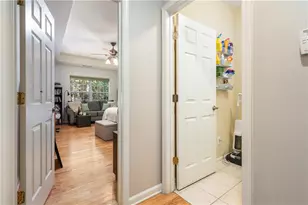 3590 Tupelo Trail, Auburn, GA 30011 - Photo 28