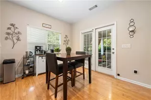 3590 Tupelo Trail, Auburn, GA 30011 - Photo 18