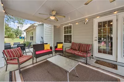 3590 Tupelo Trail, Auburn, GA 30011 - Photo 46