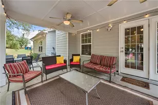3590 Tupelo Trail, Auburn, GA 30011 - Photo 46