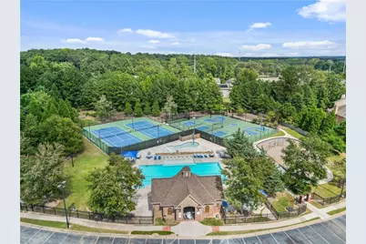 3590 Tupelo Trail, Auburn, GA 30011 - Photo 50