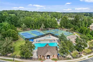 3590 Tupelo Trail, Auburn, GA 30011 - Photo 50