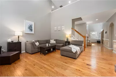 3590 Tupelo Trail, Auburn, GA 30011 - Photo 20