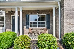 3590 Tupelo Trail, Auburn, GA 30011 - Photo 4