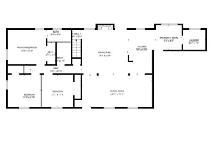 4845 Jennifer Ln, Douglasville, GA 30135 - Photo 44