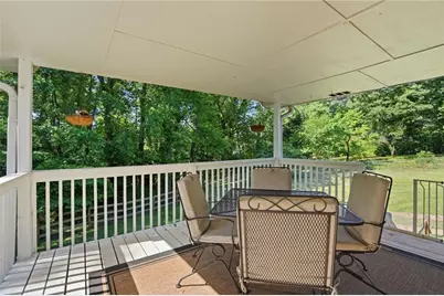 4845 Jennifer Lane, Douglasville, GA 30135 - Photo 36