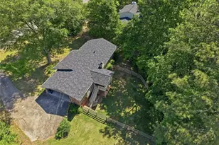4845 Jennifer Ln, Douglasville, GA 30135 - Photo 42