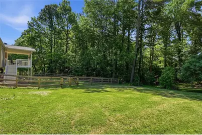 4845 Jennifer Lane, Douglasville, GA 30135 - Photo 40