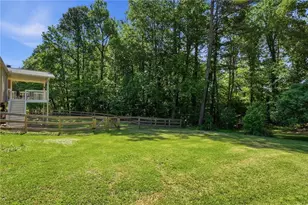 4845 Jennifer Ln, Douglasville, GA 30135 - Photo 40