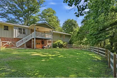 4845 Jennifer Lane, Douglasville, GA 30135 - Photo 38