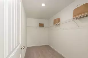 4907 Balsa Point, Acworth, GA 30101 - Photo 26