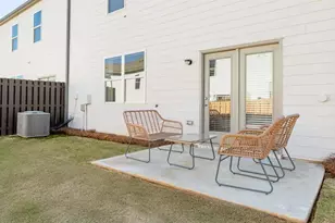 4907 Balsa Point, Acworth, GA 30101 - Photo 32