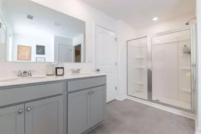 4907 Balsa Point, Acworth, GA 30101 - Photo 24