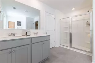 4907 Balsa Point, Acworth, GA 30101 - Photo 24