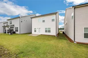 5325 Fox Hl Ln, Oakwood, GA 30566 - Photo 24
