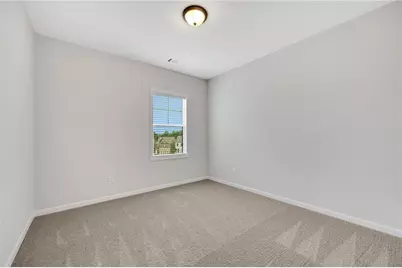 5325 Fox Hill Lane, Oakwood, GA 30566 - Photo 16