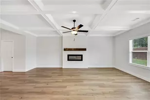 5325 Fox Hl Ln, Oakwood, GA 30566 - Photo 2