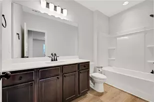 5325 Fox Hl Ln, Oakwood, GA 30566 - Photo 18