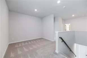 5325 Fox Hl Ln, Oakwood, GA 30566 - Photo 10