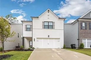 5325 Fox Hl Ln, Oakwood, GA 30566 - Photo 22