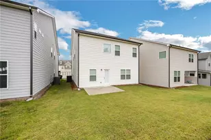 5325 Fox Hl Ln, Oakwood, GA 30566 - Photo 26